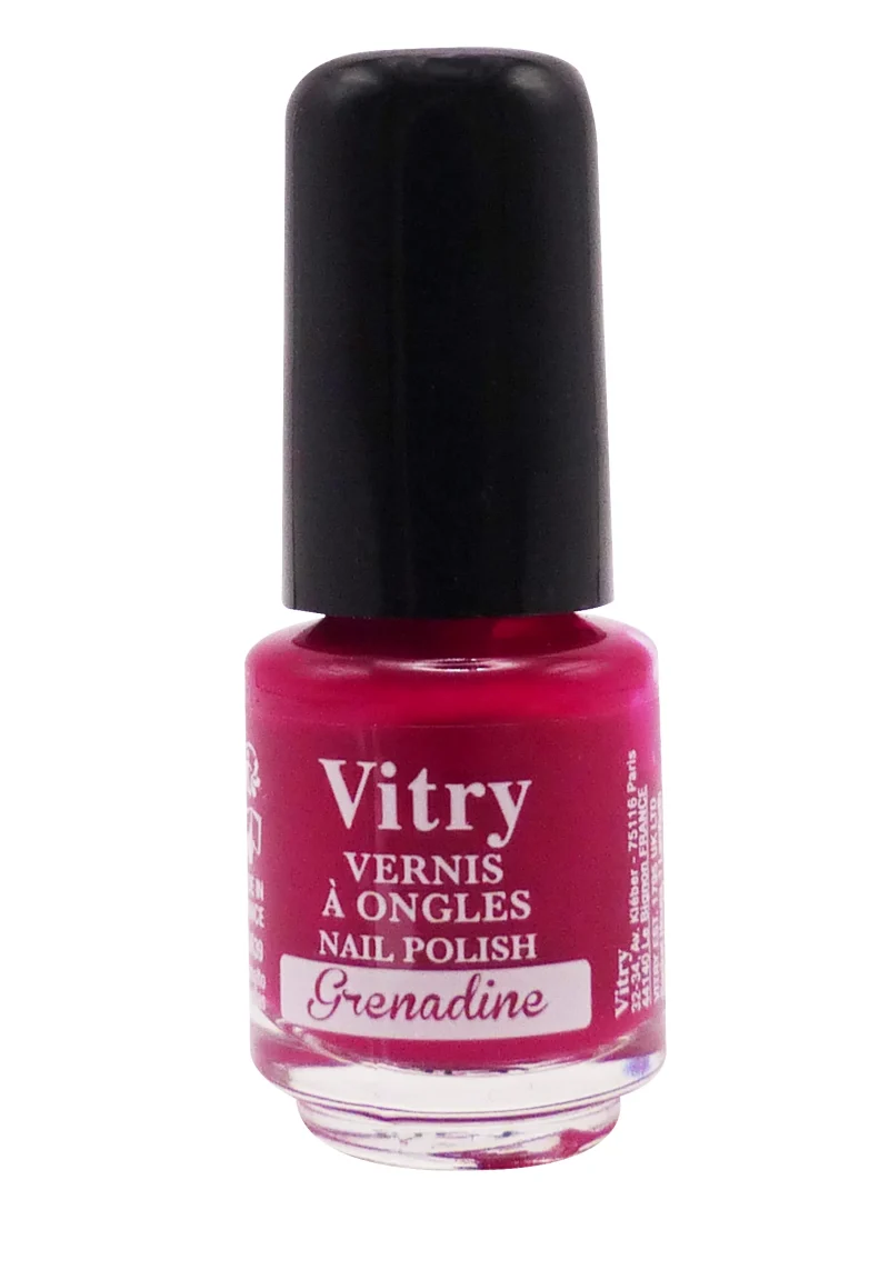 vitry grenadine