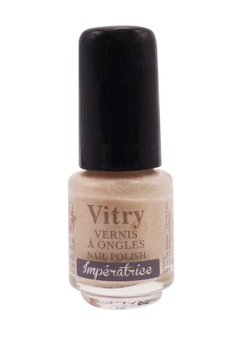 vitry imperatrice