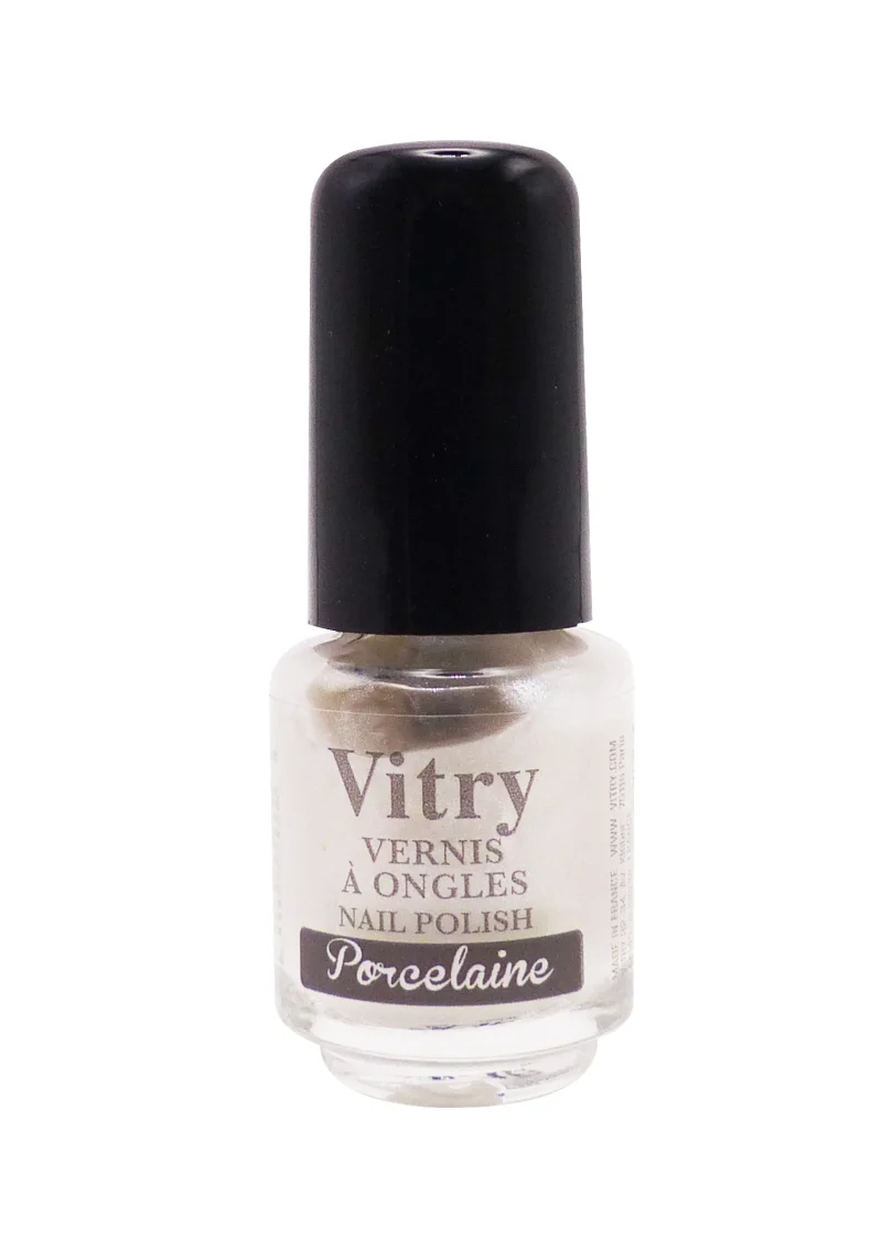 vitry porcelaine