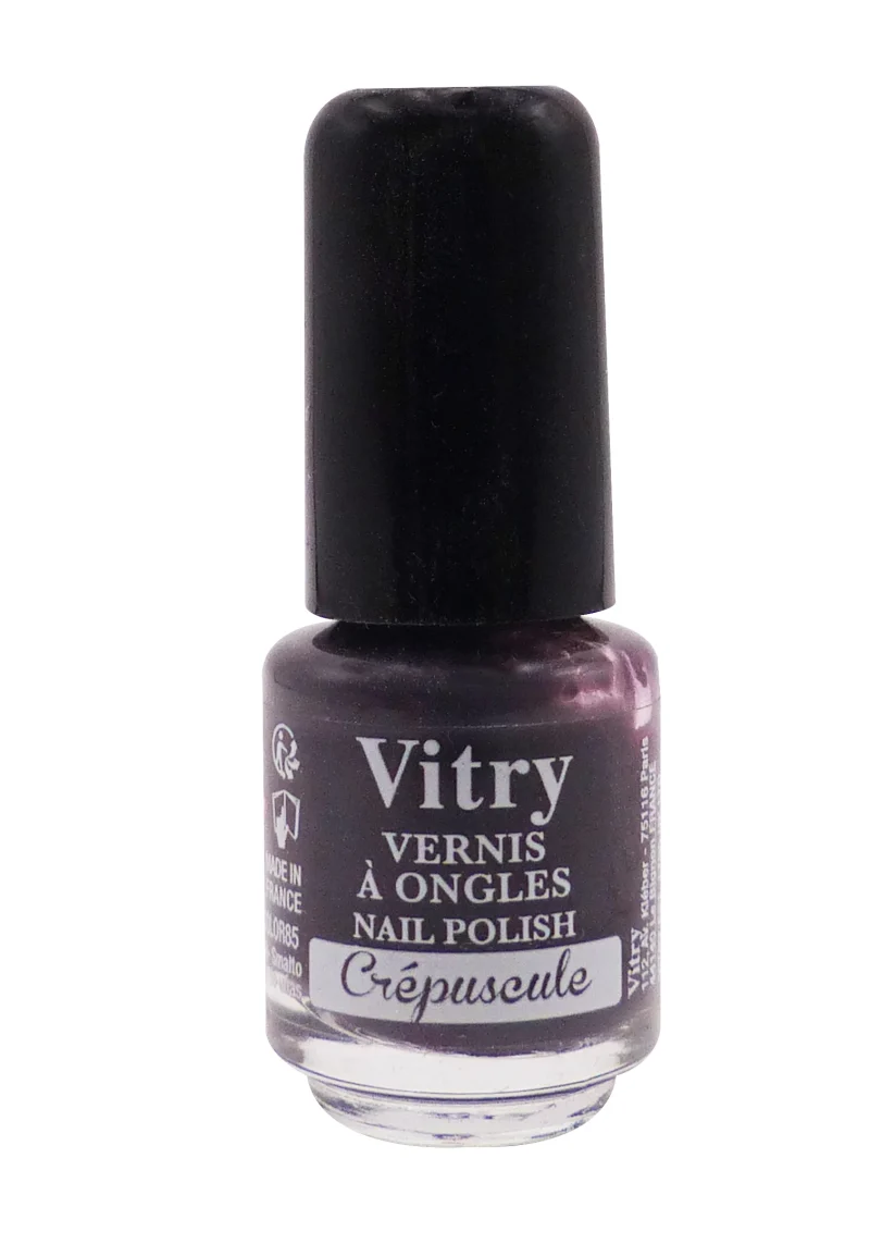 vitry vernis crépuscule