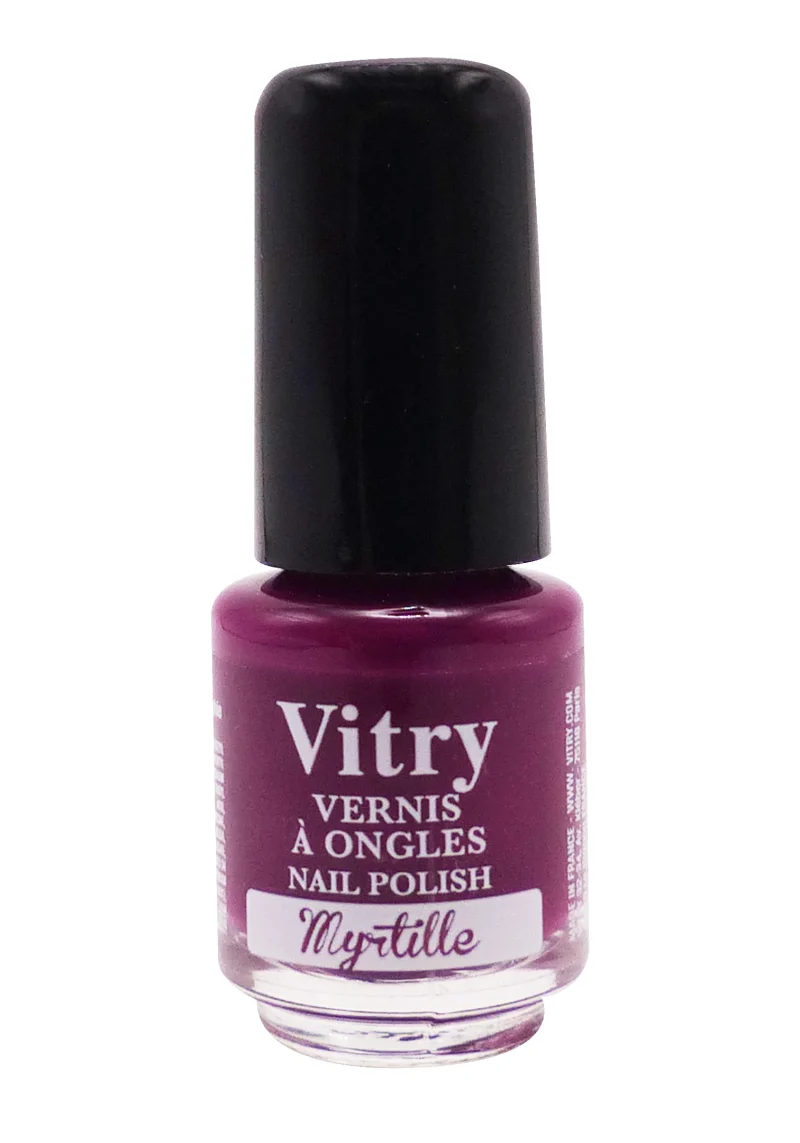 vitry vernis myrtille