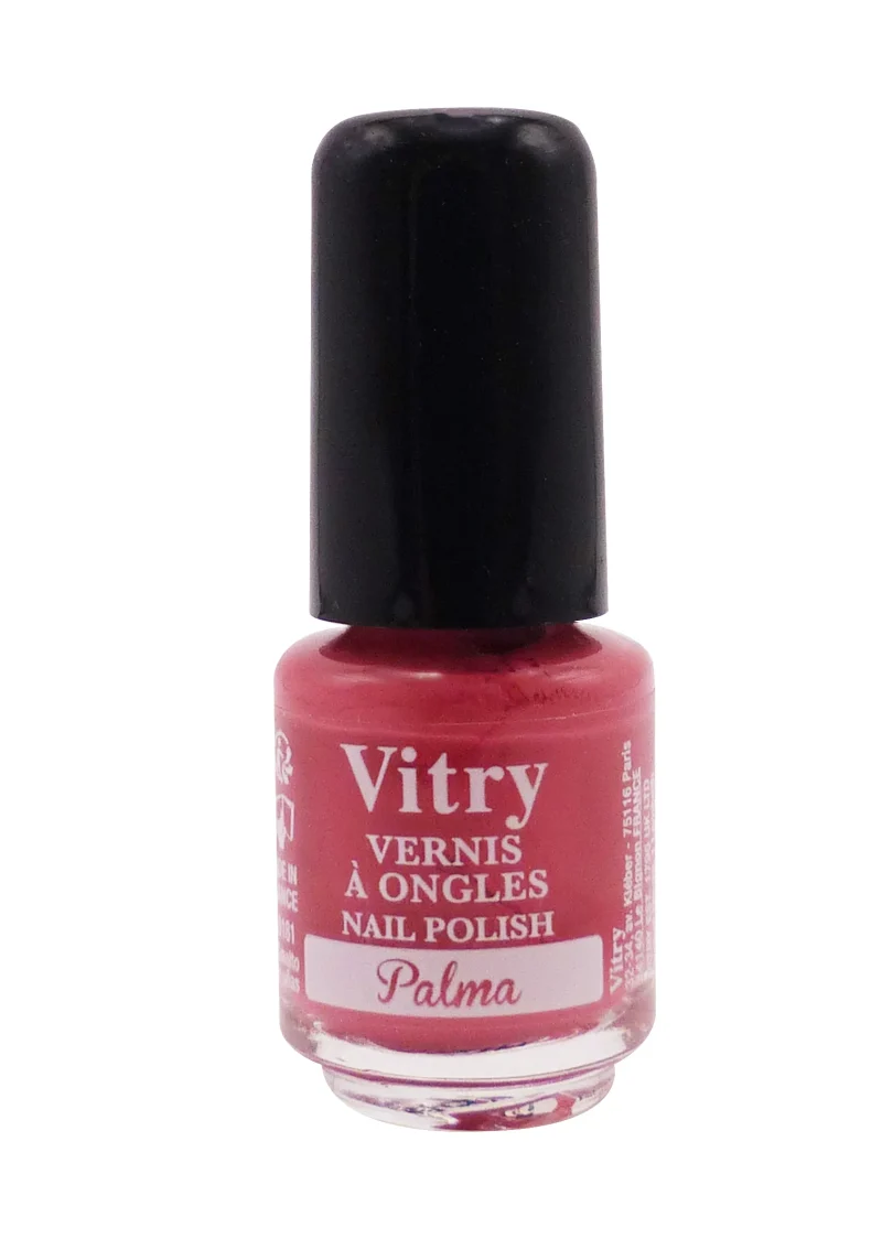 vitry vernis palma