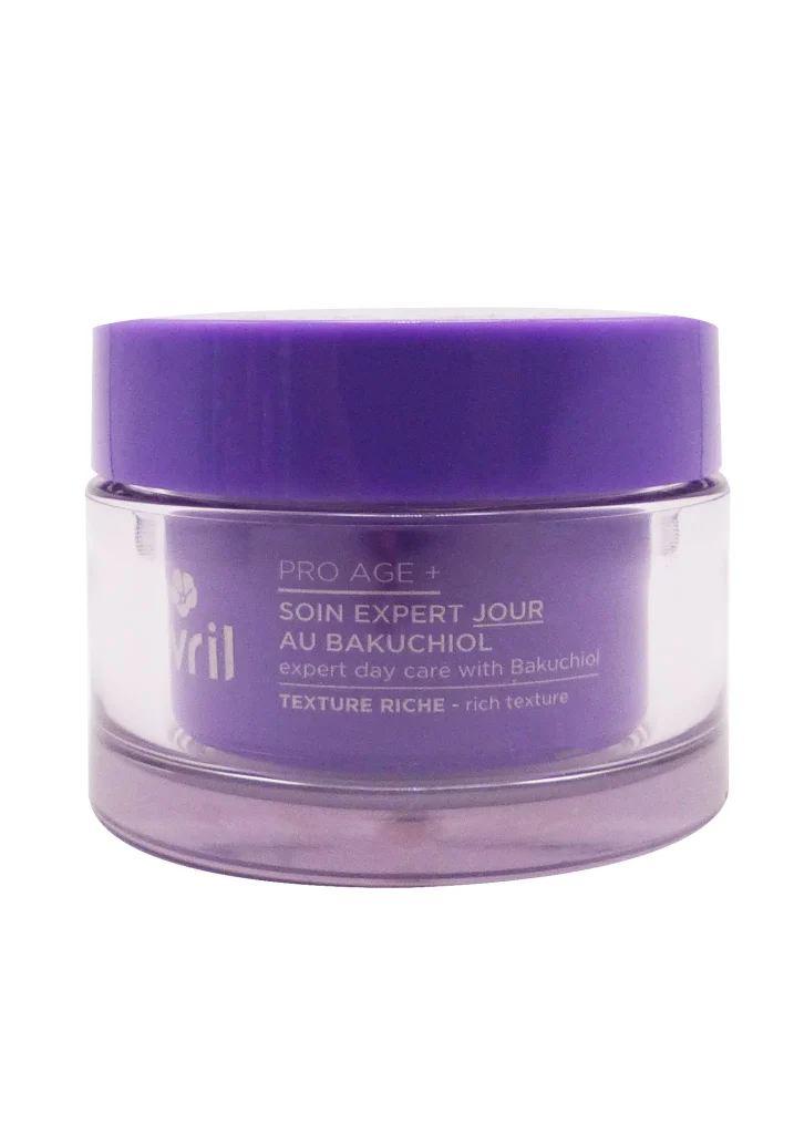 AVRIL SOIN EXPERT JOUR TEXTURE RICHE 50 ML 2 avril soin expert jour riche 1