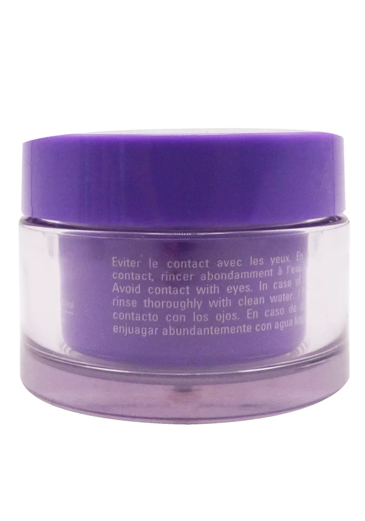 AVRIL SOIN EXPERT JOUR TEXTURE RICHE 50 ML 3 dos avrilsoin expert