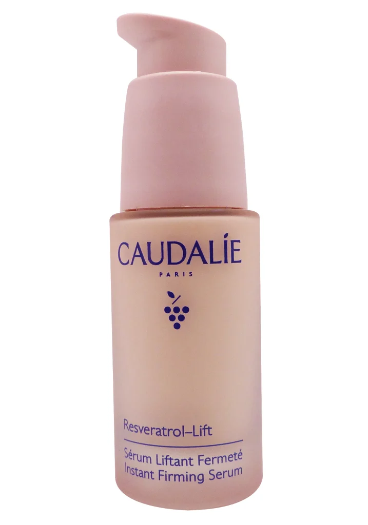CAUDALIE RESVERATR-LIFT SERUM LIFT 30ML 3 caudalie reservatrol lift serum