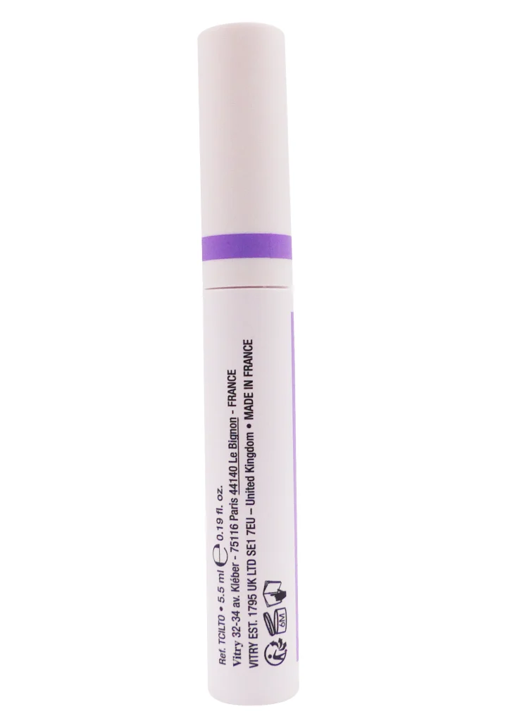 VITRY TONI'CILS SERUM CILS ET SOURCILS 5.5ML 4 dos cils 717x1024 1