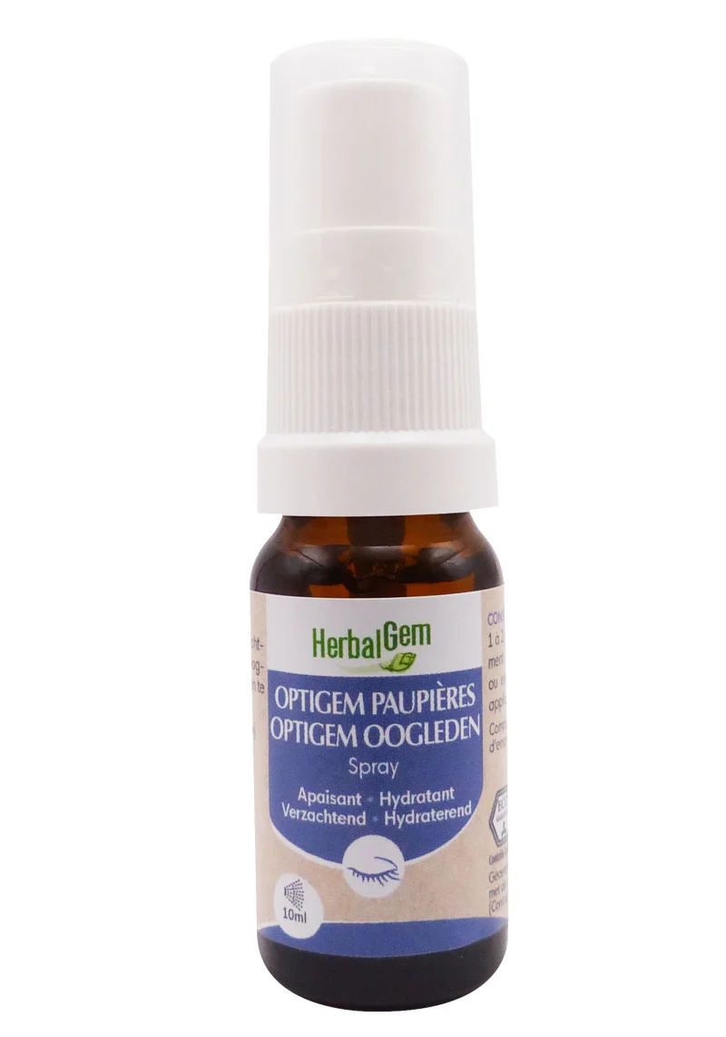 herbalgem optigem
