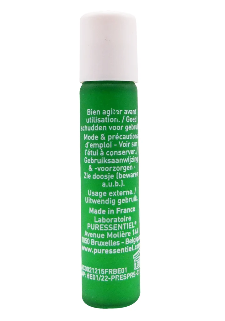 PURESSENTIEL ROLLER SINUS EXPRESS 6ML 4 roll on dos 717x1024 1