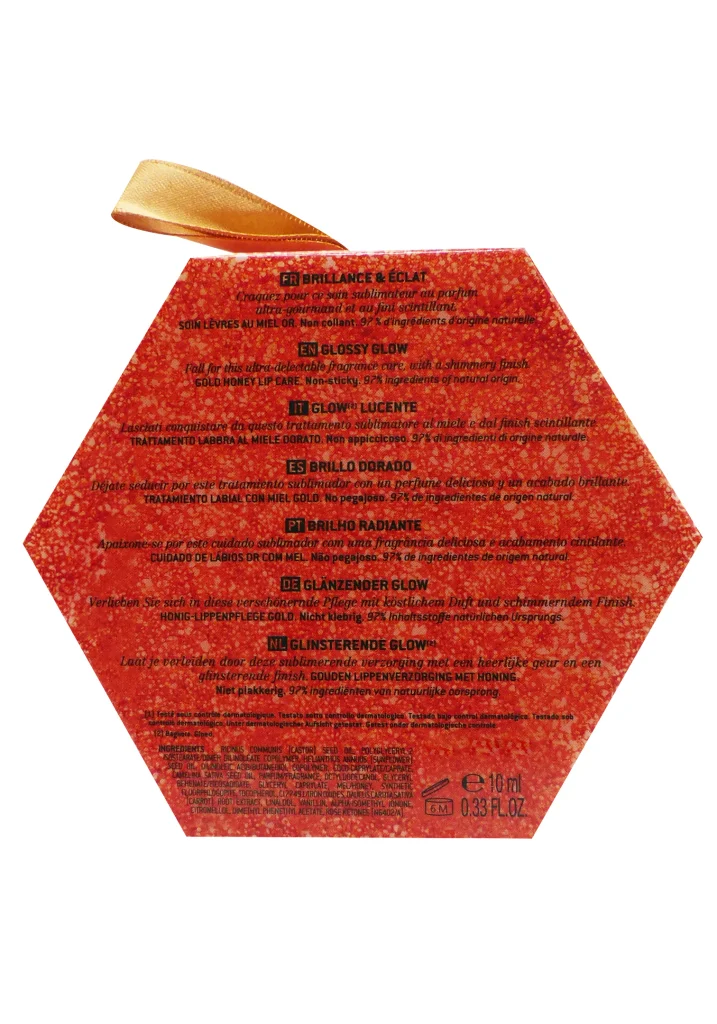 NUXE COFFRET NOEL SOIN LEVRES AU MIEL 3 dos 717x1024 1