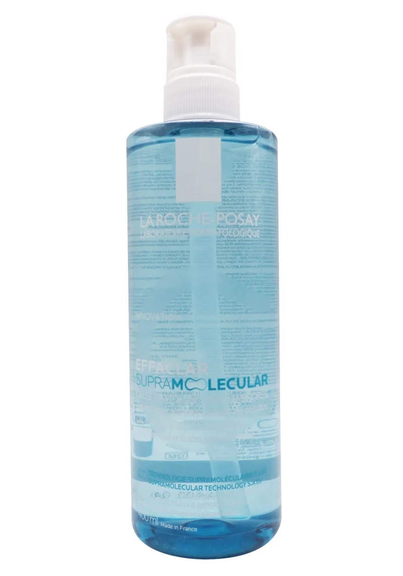 la roche posay effaclar