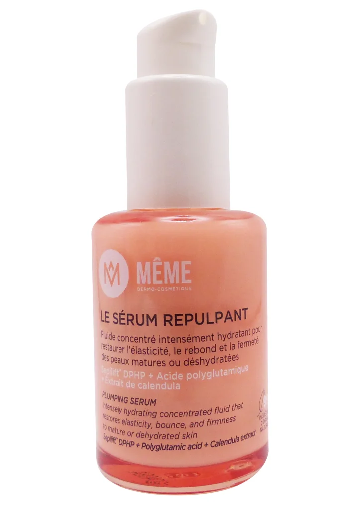 MEME SERUM REPULPANT 30ML 3 meme serum repulpant 1
